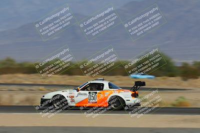 media/Oct-12-2024-Lucky Dog Racing (Sat) [[592b3fc642]]/Stint 3 From (215pm to 335pm)/15-Speed Pans/